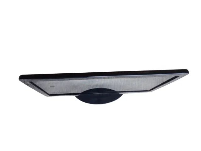 Monitor Kolke Led 15,6 pol vga widescreen - Foto 2