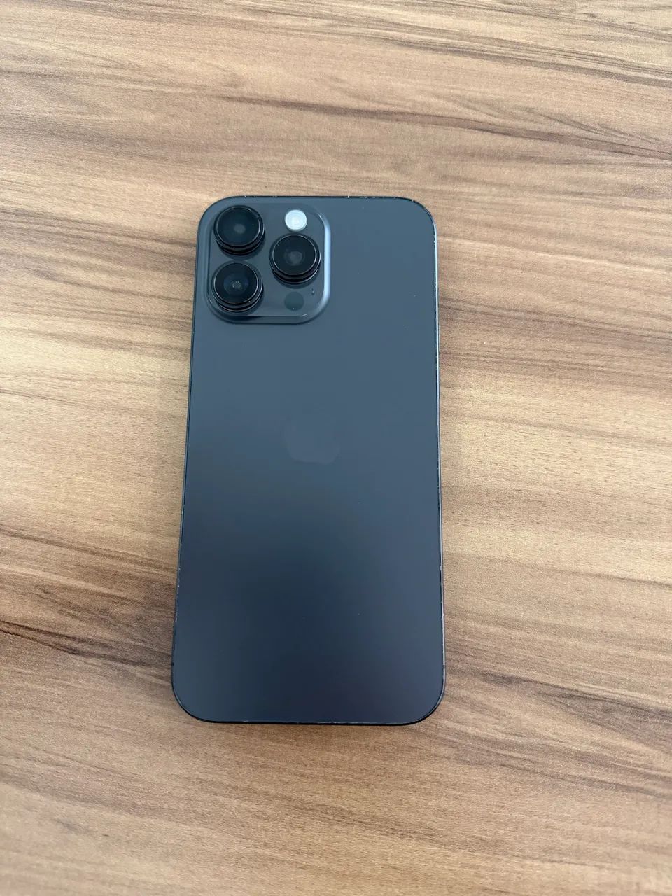 iPhone 16 ProMax