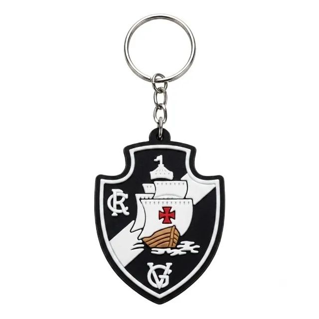 Chaveiro do Vasco