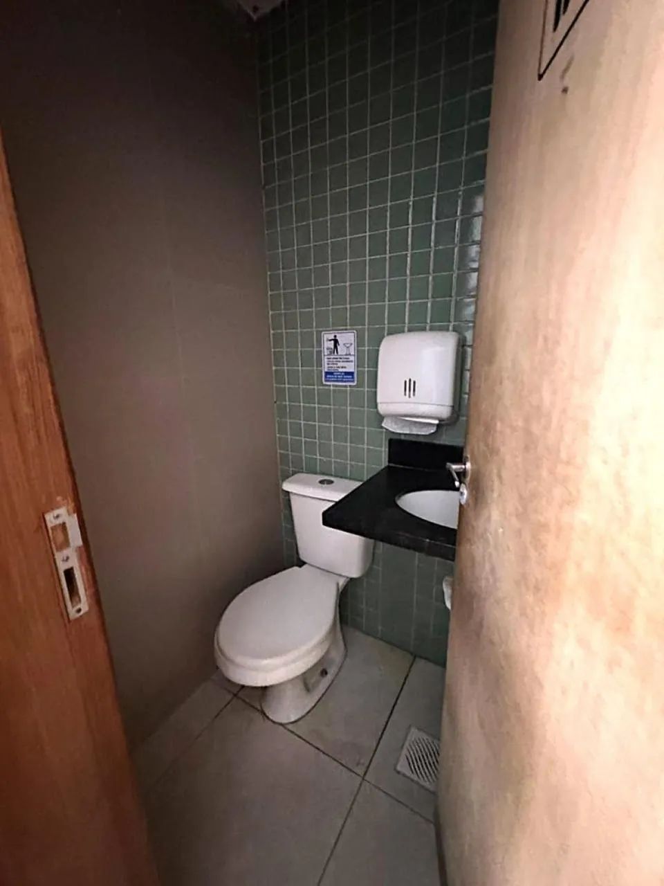 Vende-se Prédio Comercial no Setor Oeste, Shopping Center Sul - Foto 5