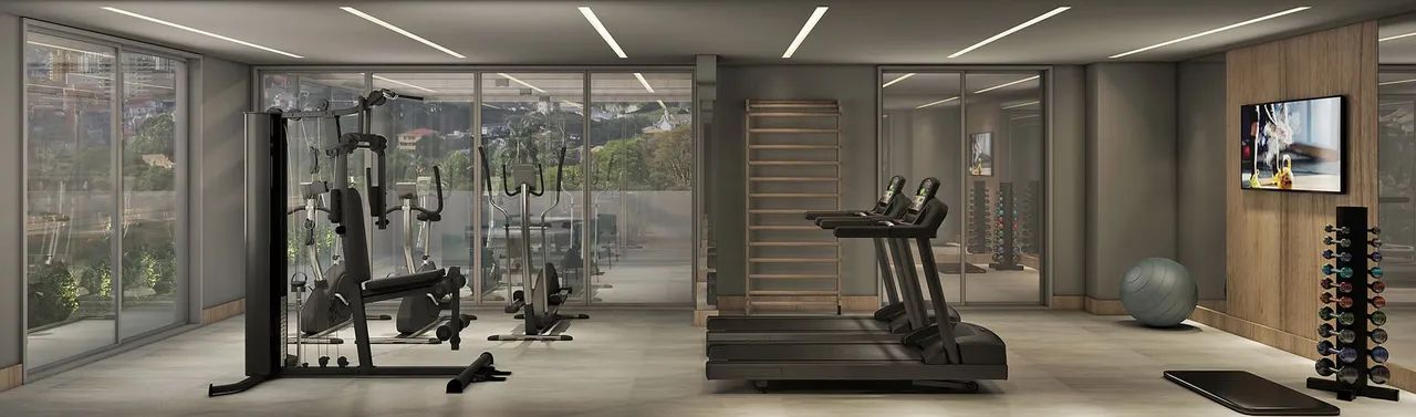 DUO E-RESIDENCE - Foto 3