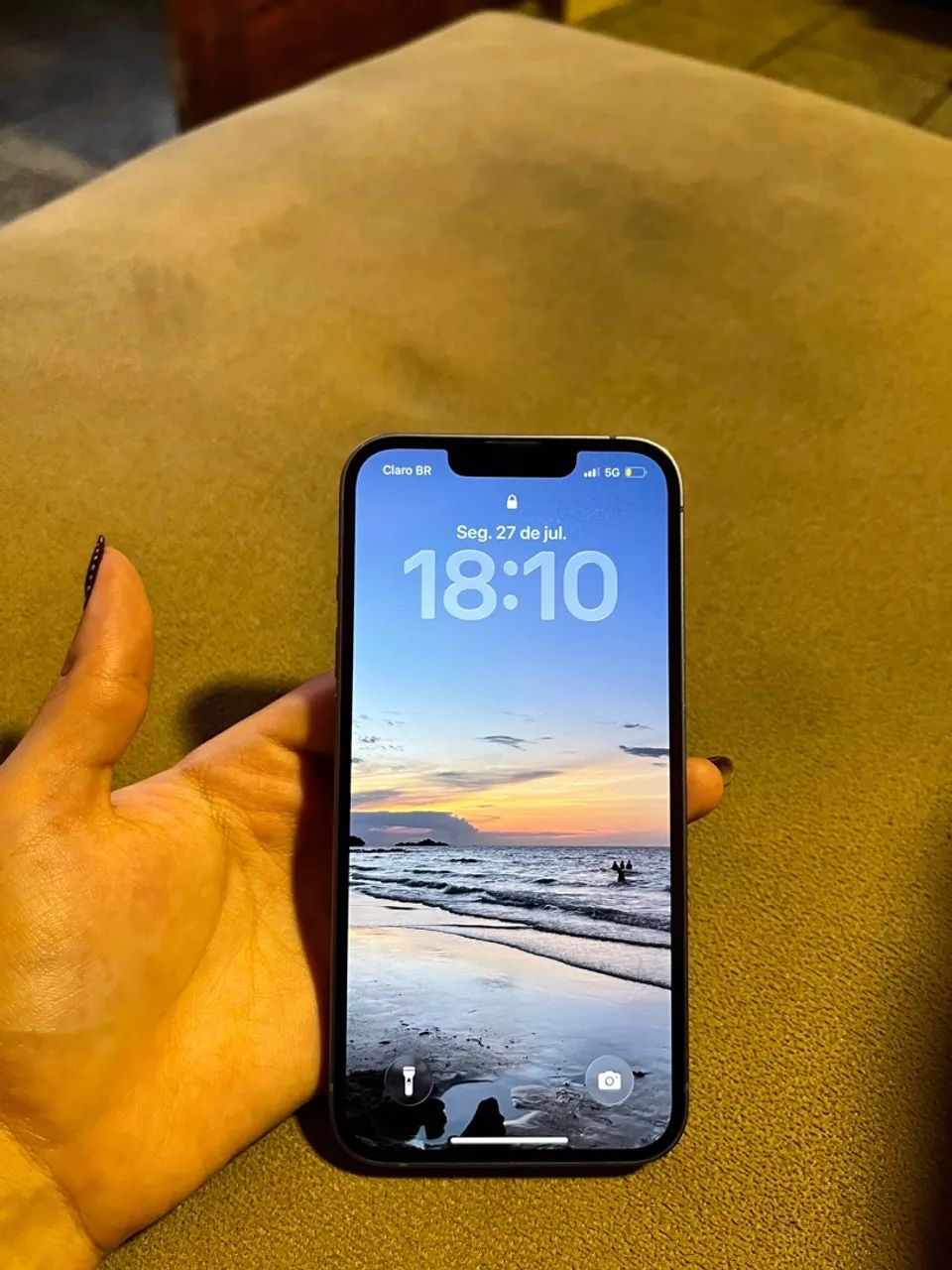 iPhone 14  - Foto 2