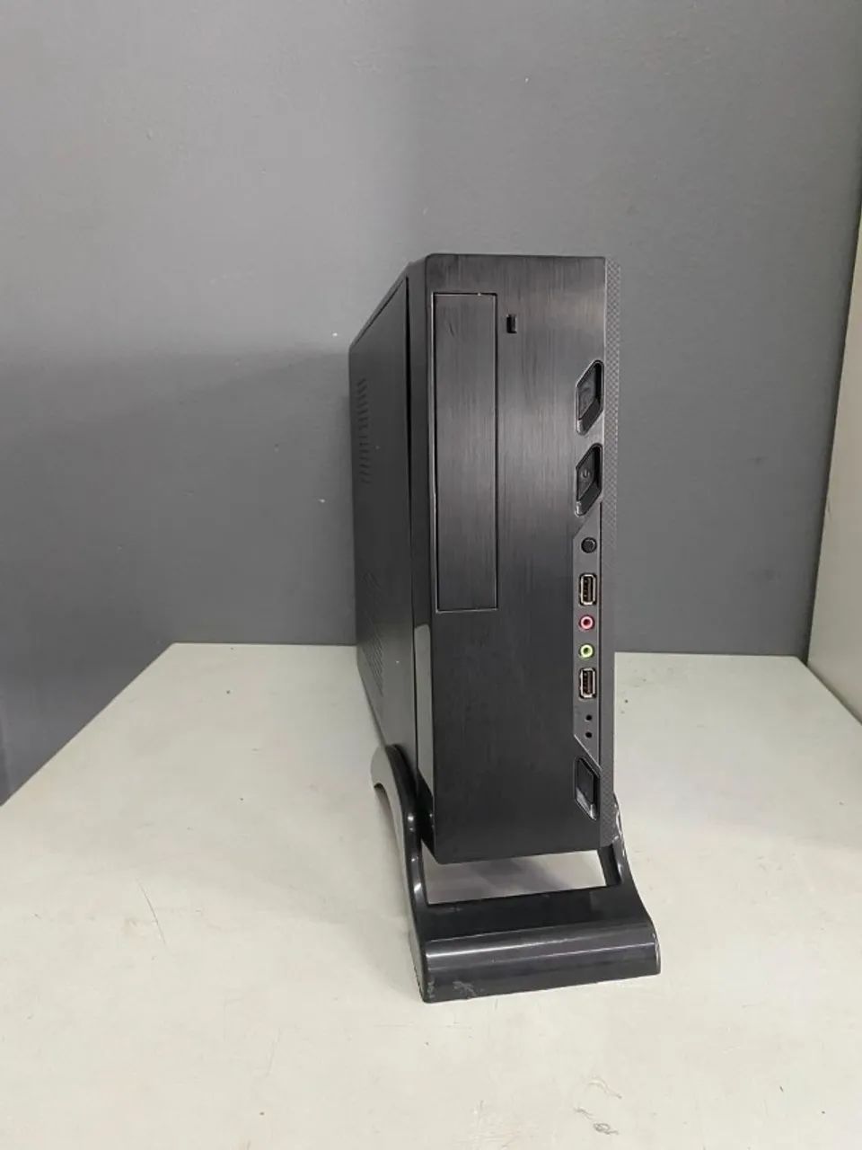PC completo DDR4