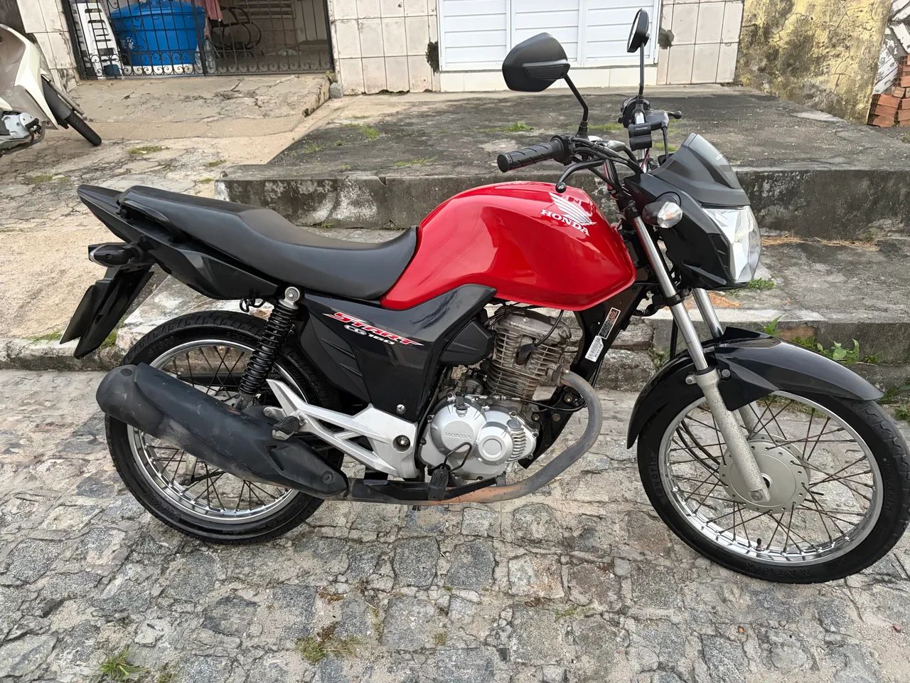 Start 2024 - Foto 5
