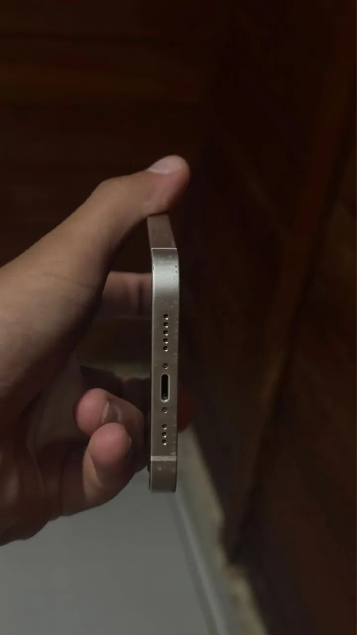 iPhone 13 - Foto 2