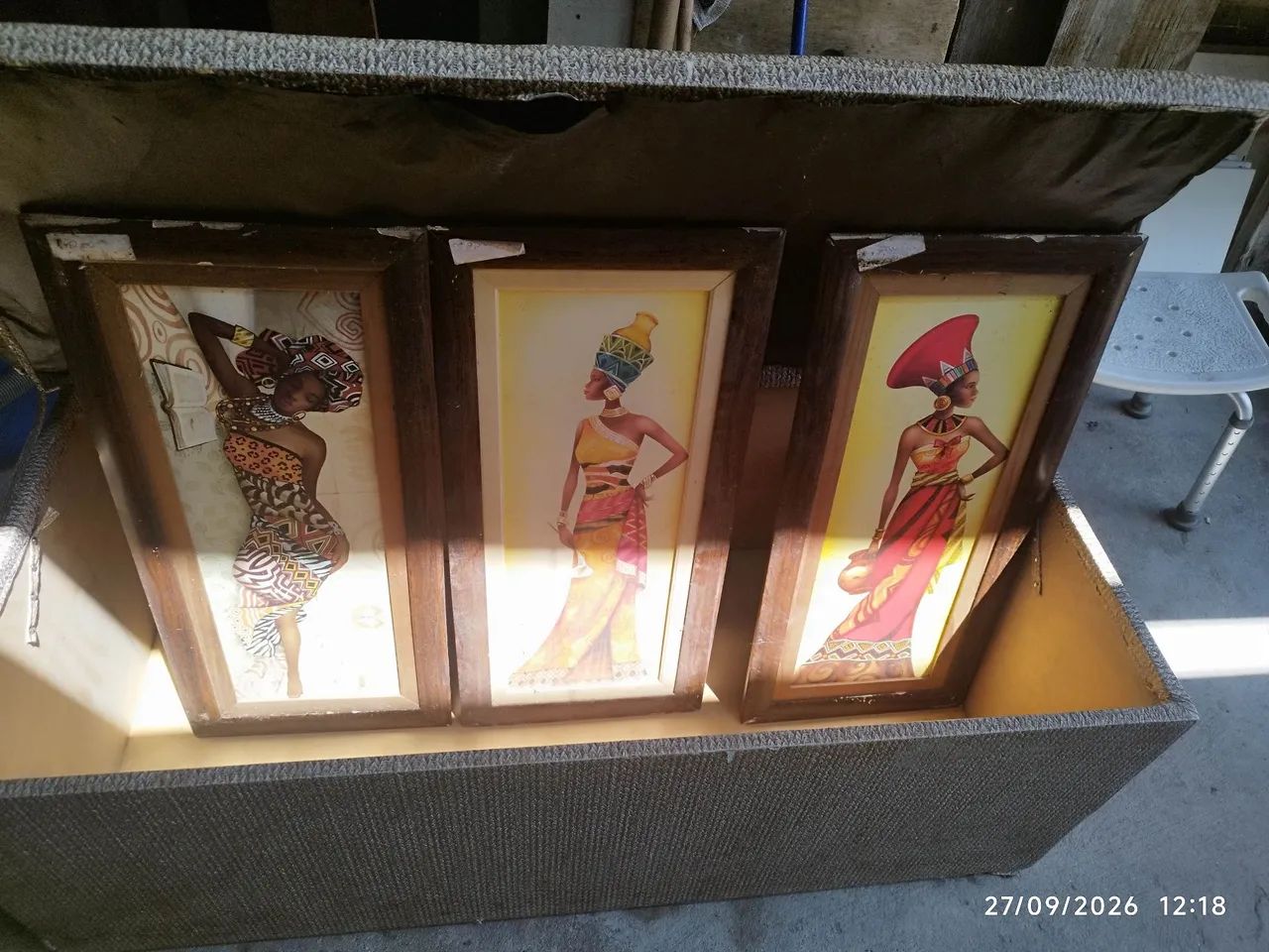 Bai  - Foto 5
