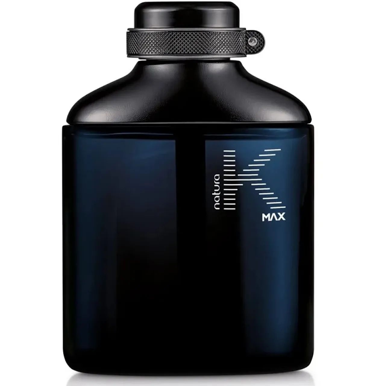 Perfume Masculino Natura K Max  - Foto 2