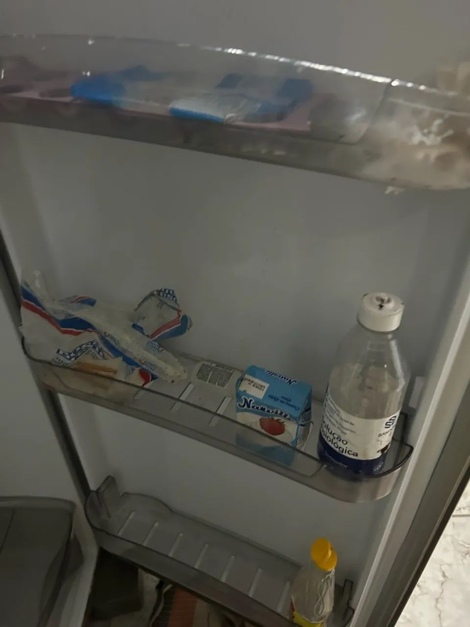 Geladeira  - Foto 5