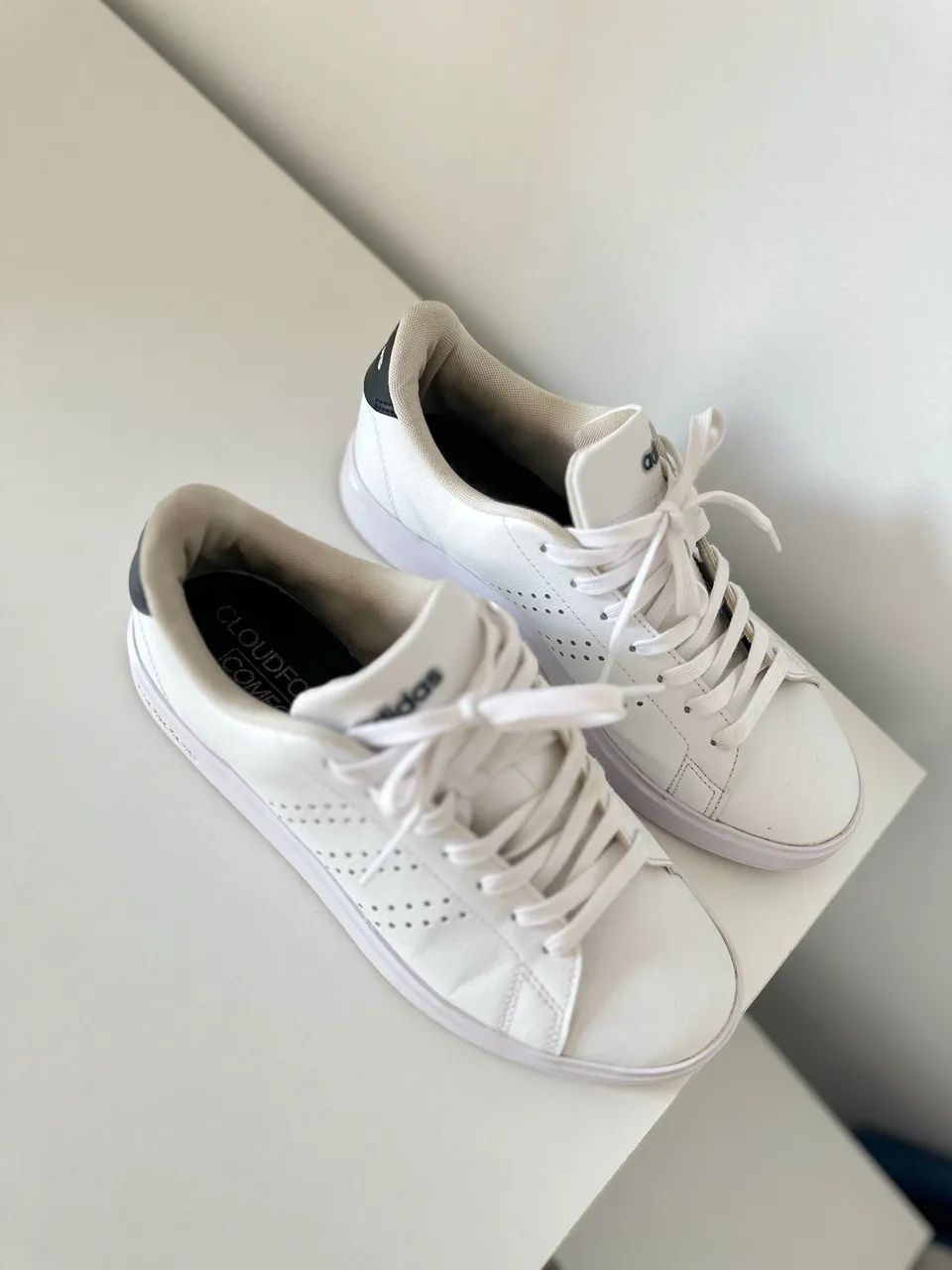 Tênis Adidas  - Foto 2