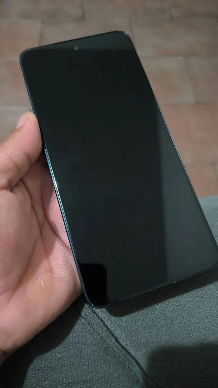 Moto G56 256Gigas  - Foto 2