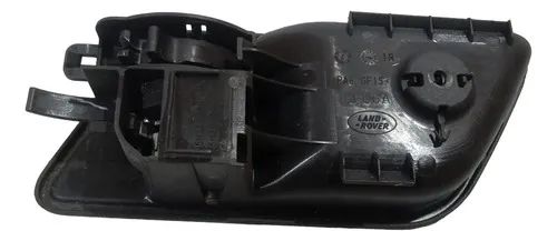 Maçaneta Traseira Direita Range Rover Sport 2007 - 2010 Traseira - Foto 5