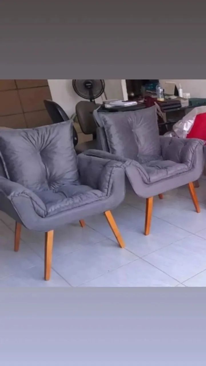 POLTONAS OPALA - Foto 4