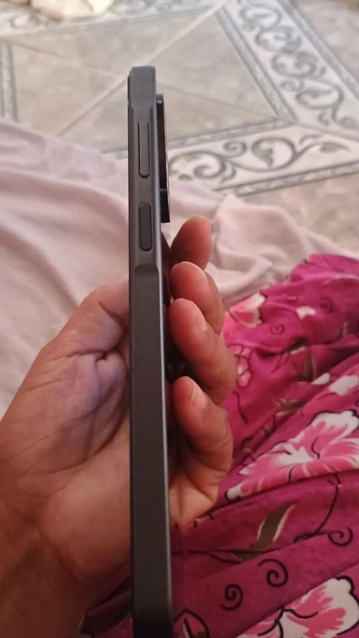 Galaxy a26 256g - Foto 5