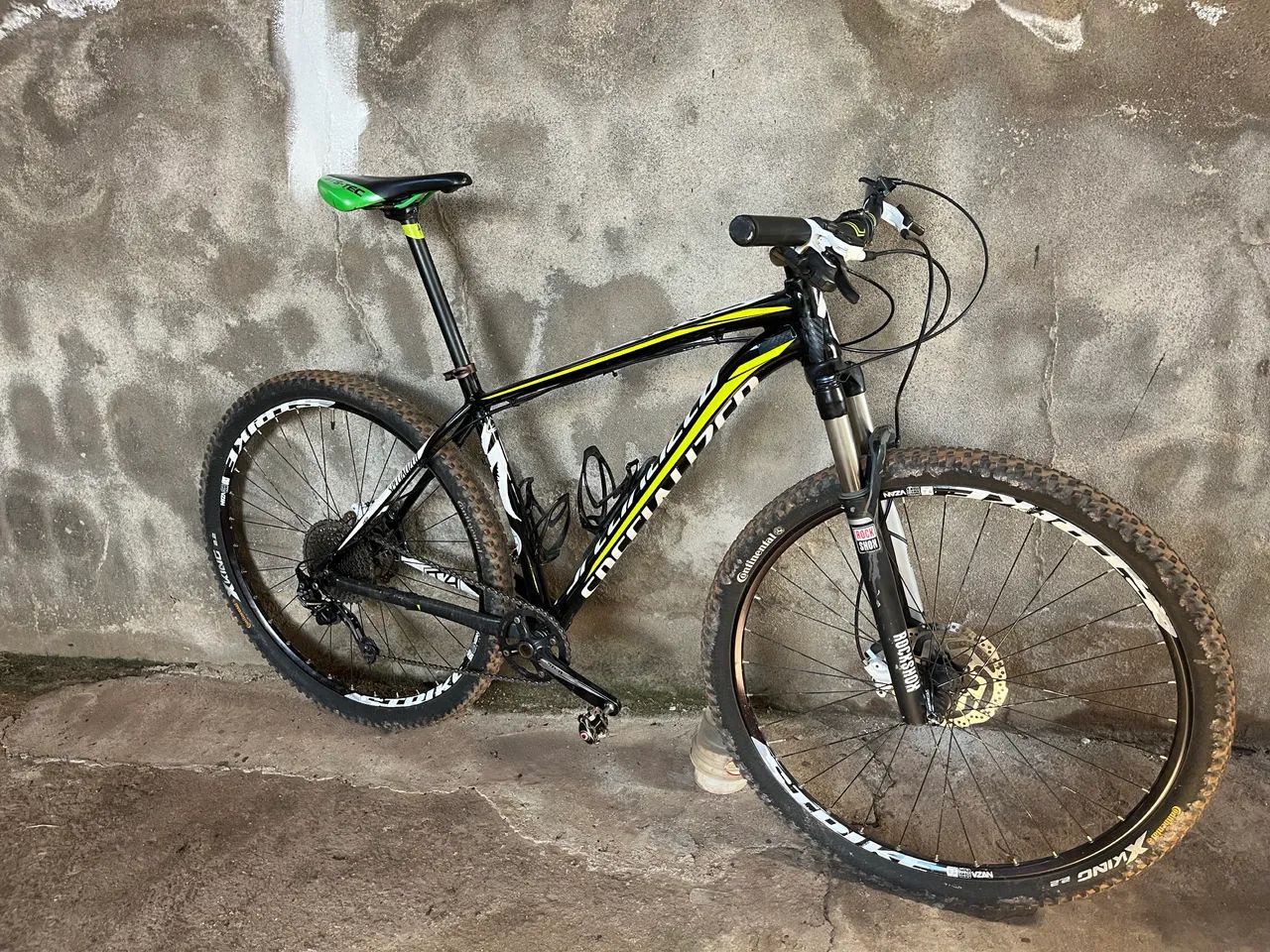Specialized - Ciclismo - Barro Preto, Congonhas 1498652184 | OLX