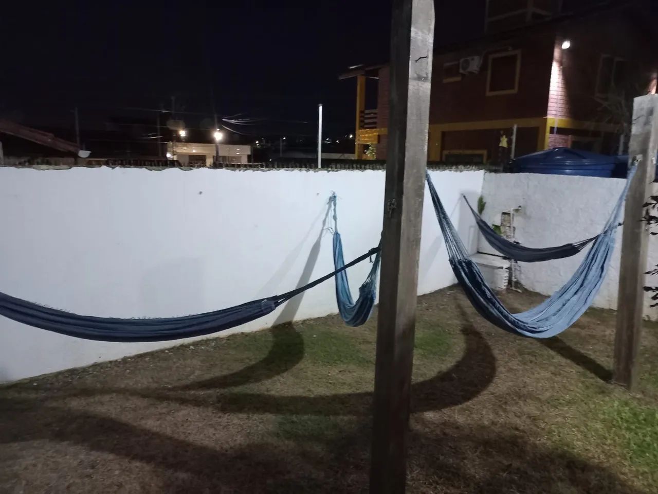 Aluguel  temporada  em Gravatá  - Foto 4