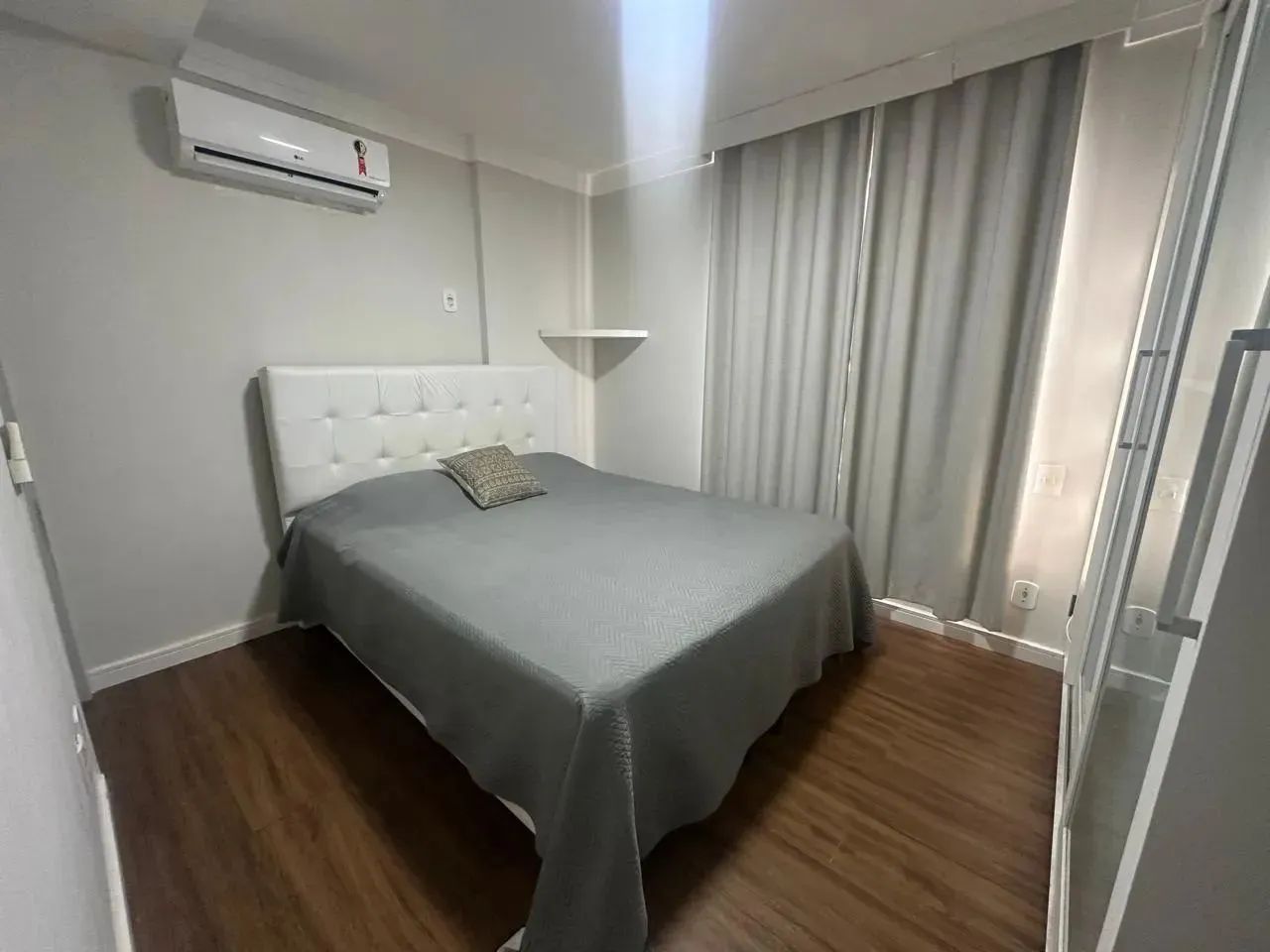 Apartamento para venda com 55 metros quadrados com 2 quartos - Foto 4