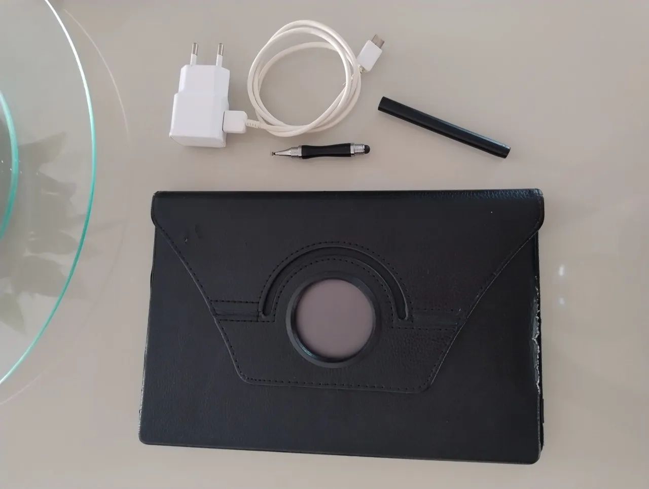 Tablet Samsung Galaxy A8 - Foto 3