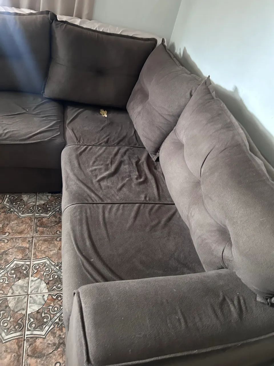 Sofá  - Foto 3