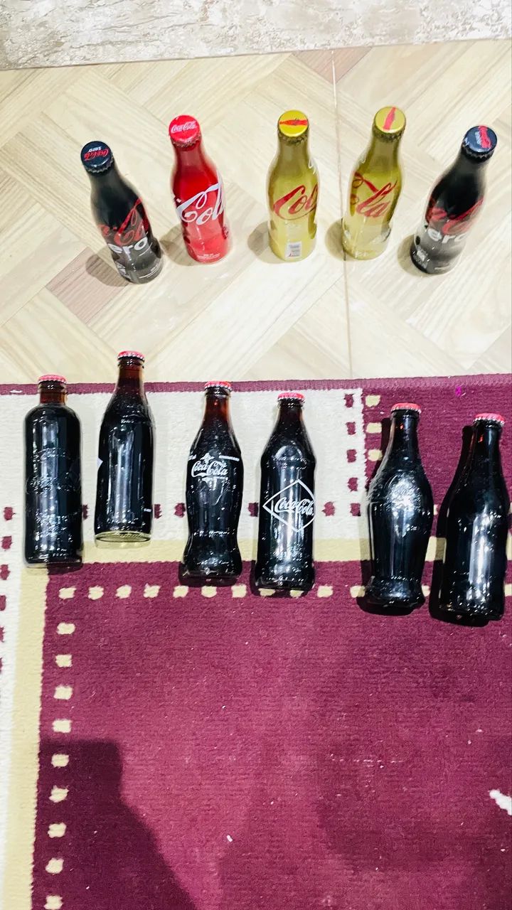 COLEÇÃO DE MILHÕES  - Foto 5
