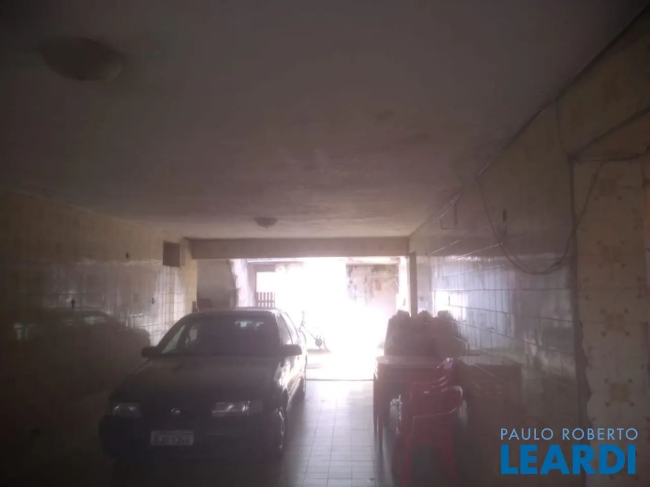 SOBRADO - IPIRANGA - SP - Foto 5