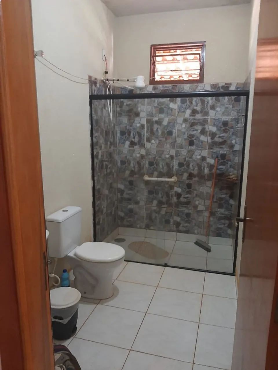 Casa Condomínio em Miguelópolis  - Foto 3
