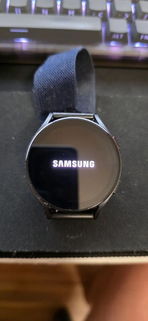 Galaxy Watch 5 44mm