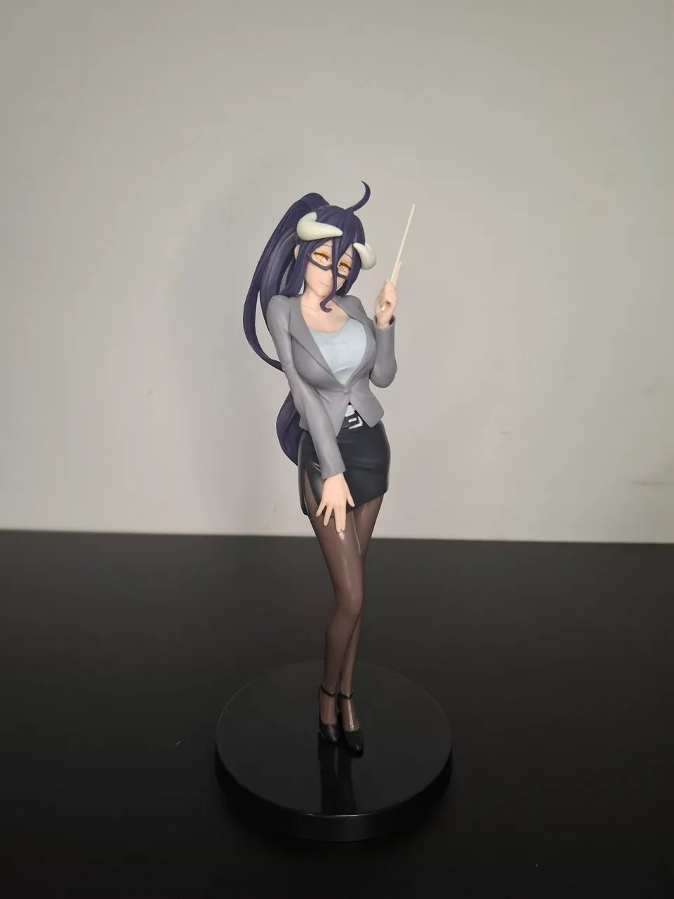 Figures Albedo originais e pronta entrega  - Foto 3
