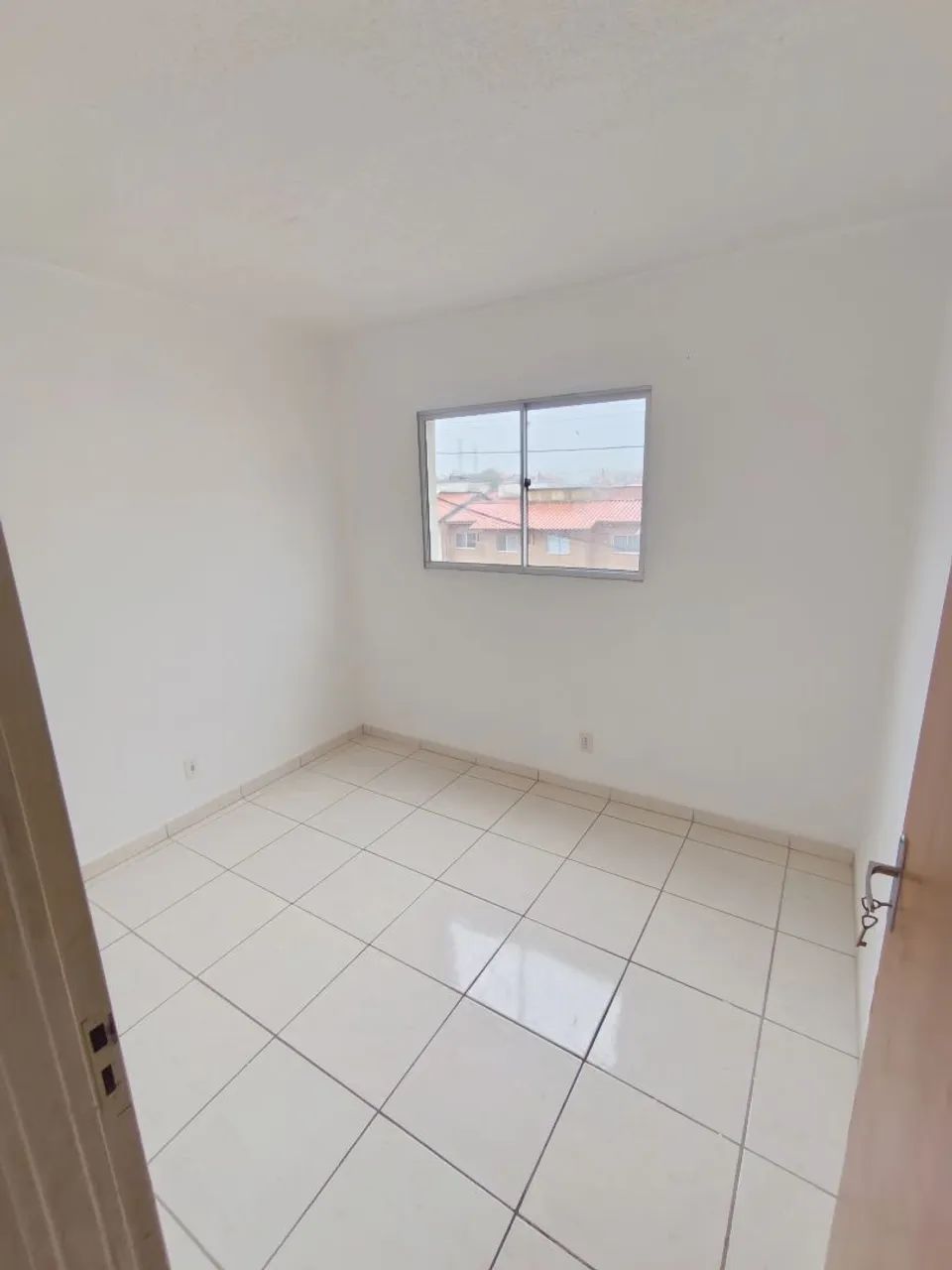 APARTAMENTO DE 2 QUARTOS PARA LOCAÇÃO! - Foto 3