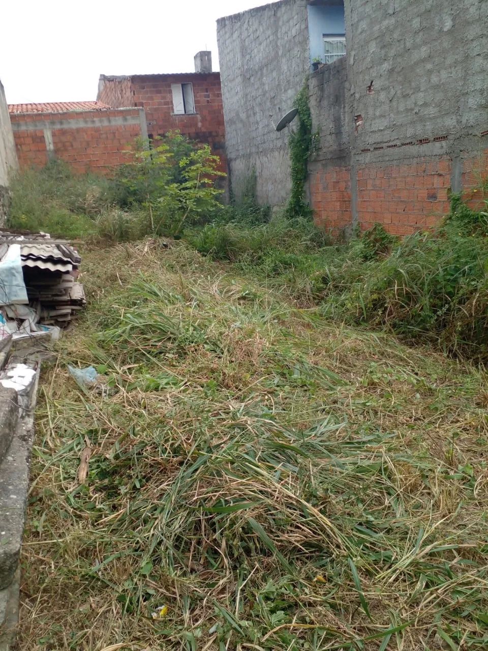 Vendo ou troco  - Foto 2