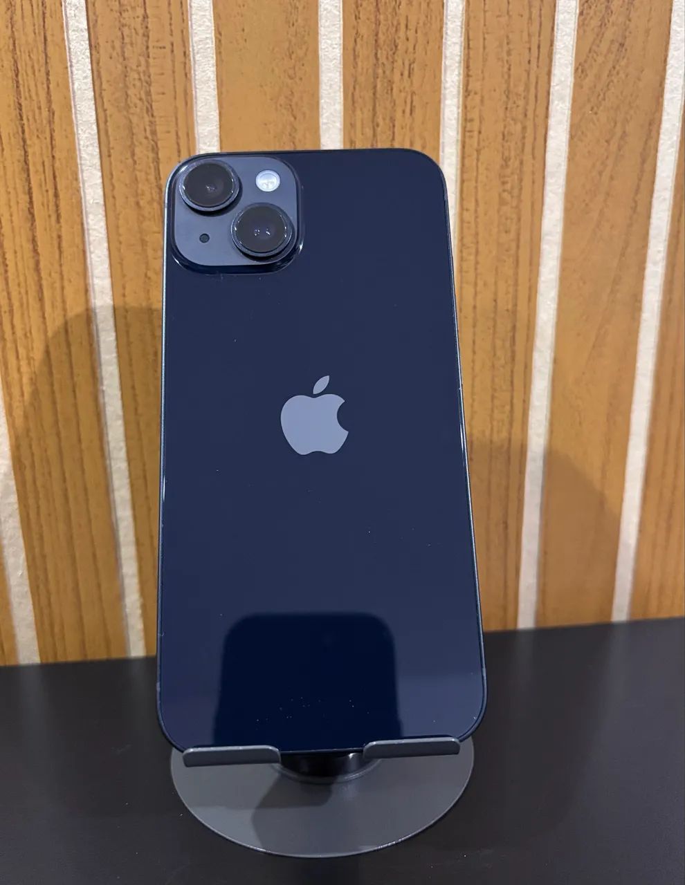 Apple iPhone 14 128GB - Foto 2