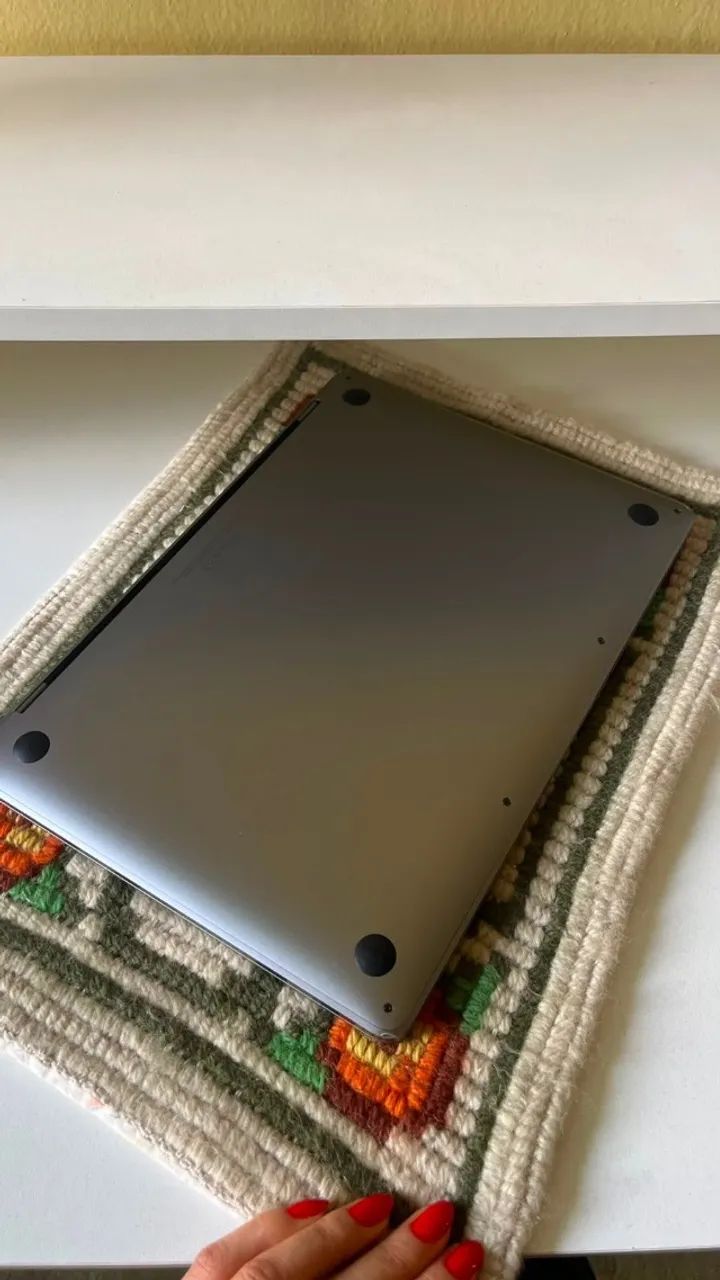 ? MacBook Pro M2 - Foto 4