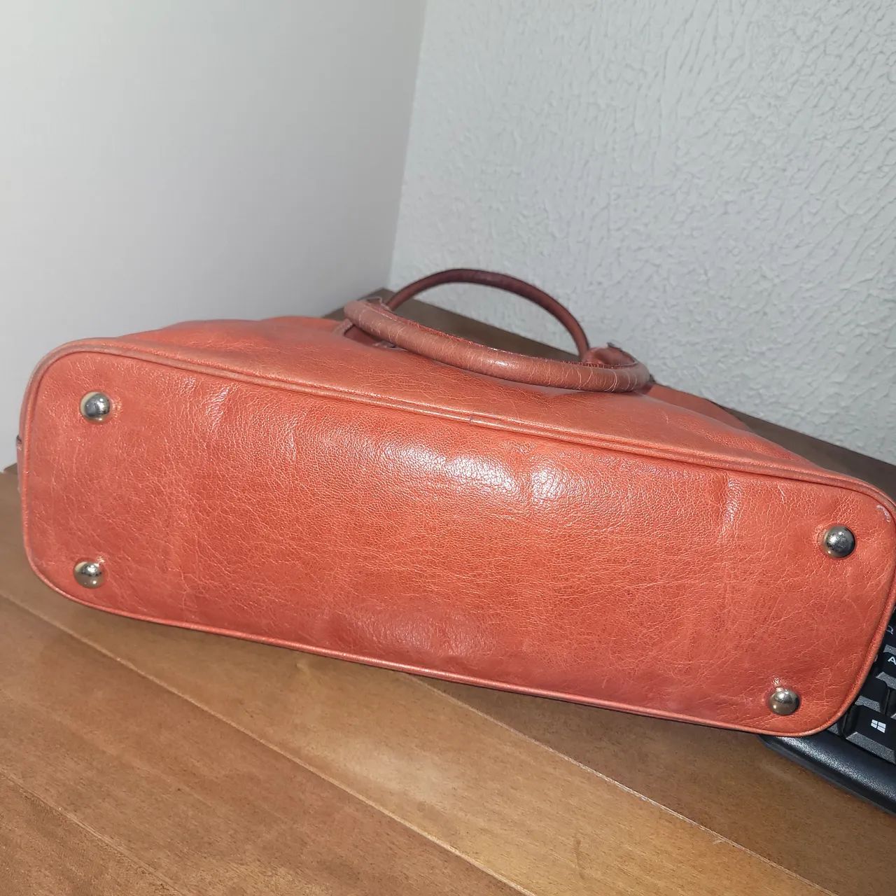 Bolsa Luz da Lua - Foto 5