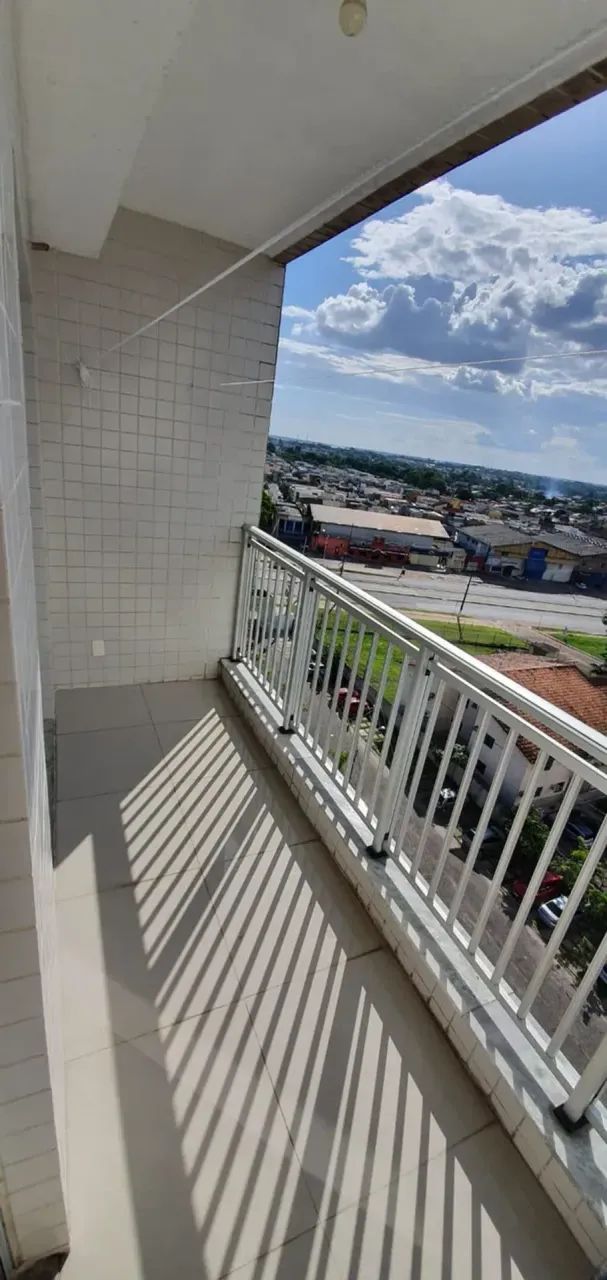 ALUGO APTO NO CONDOMINIO VERANO. - Foto 2