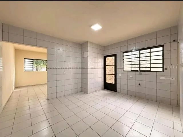 Casa a venda em Osasco - Foto 4
