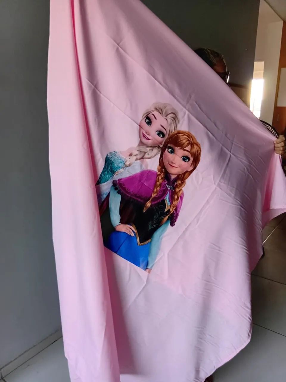 Conjunto de cama - Foto 2