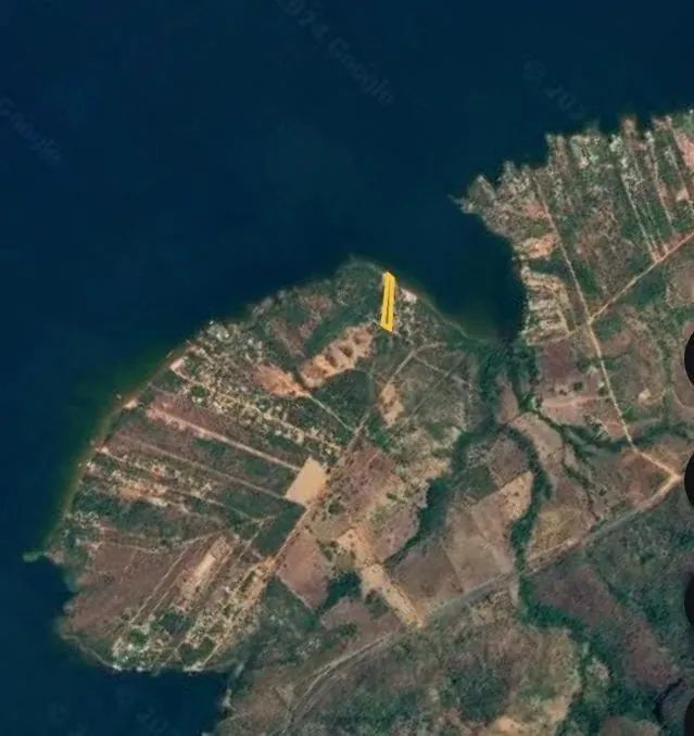 Chácara em Lajeado - Foto 2