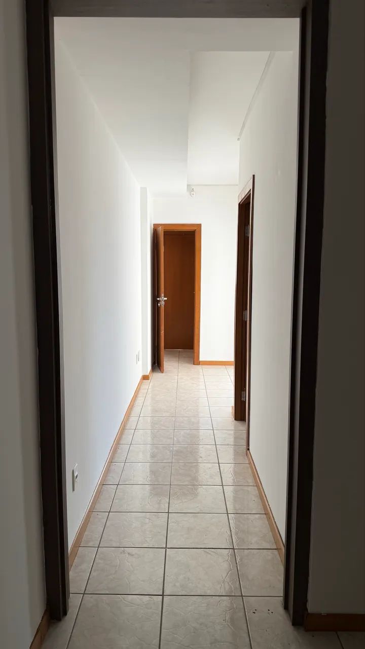 Edifício Eldorado Sala comercial - oportunidade  - Foto 5