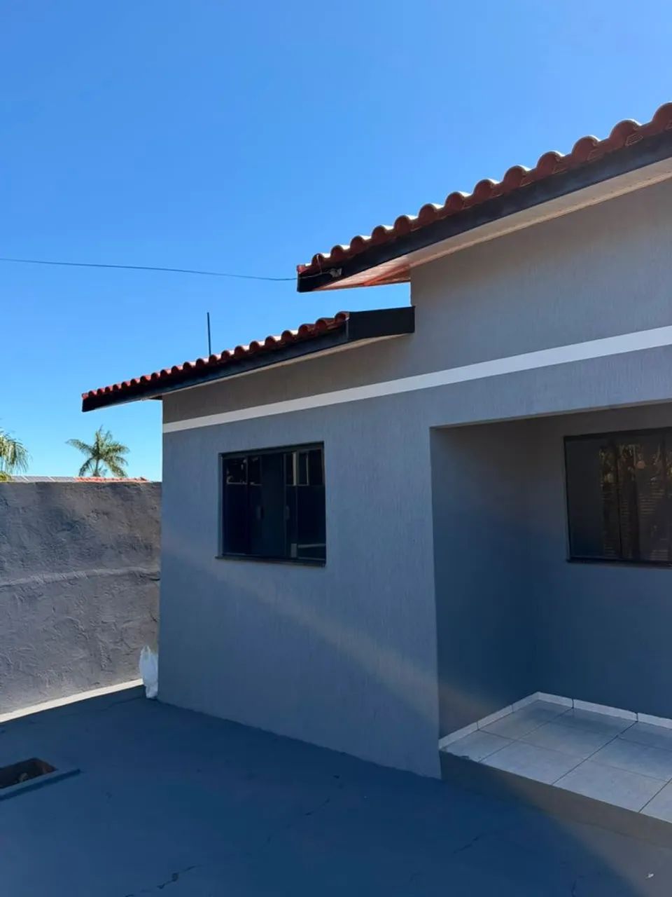 Casa à Venda - Centro, Mariluz - Foto 3