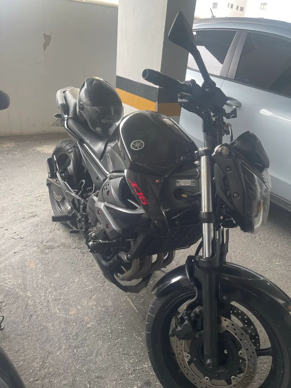Xj6 - Foto 3