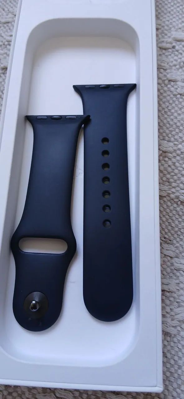 Applewatch se gen 2 40mm - Foto 3