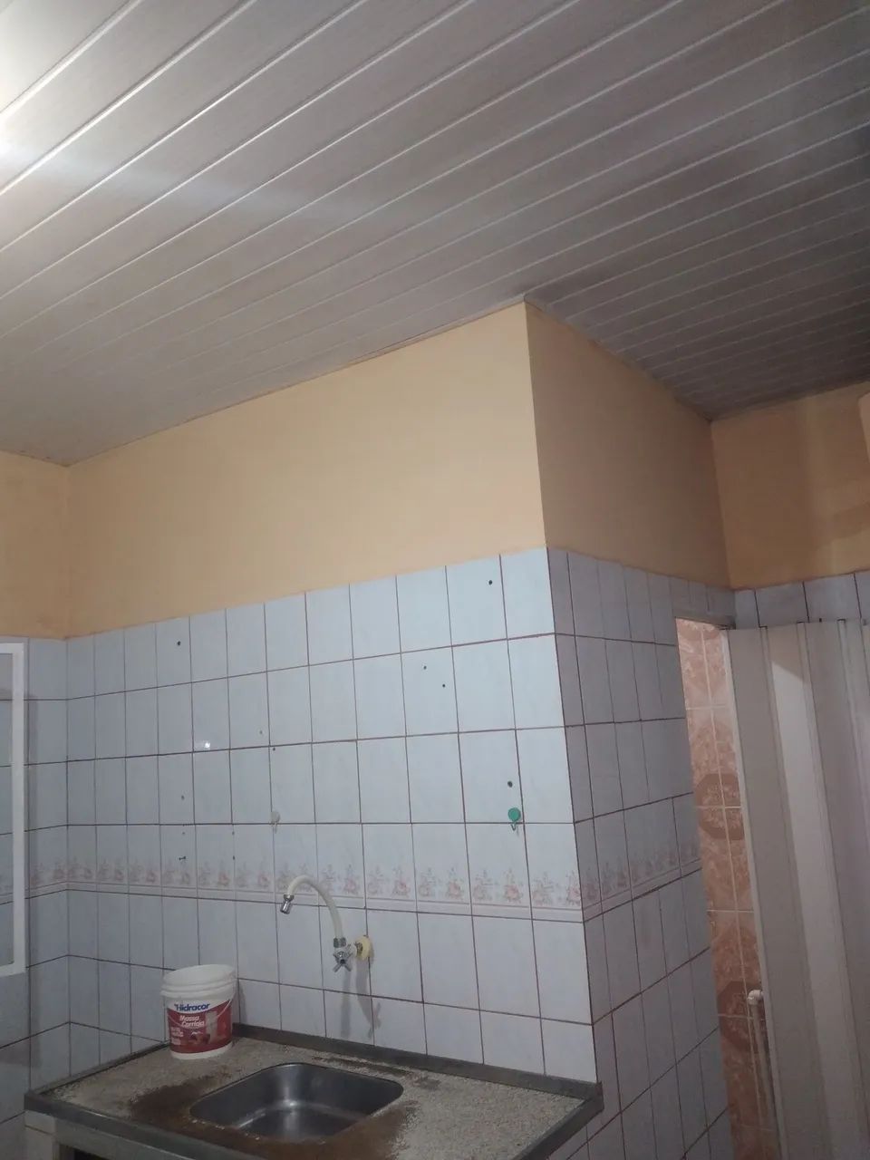 Kitinet  - Foto 4