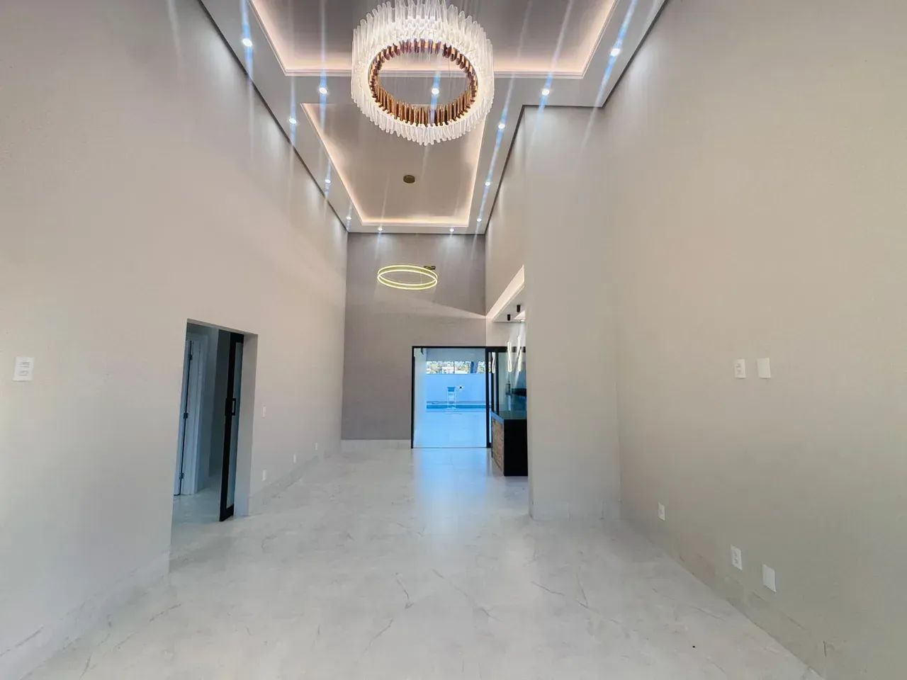 Casa no Caribe Residence | 4 suítes - Foto 2