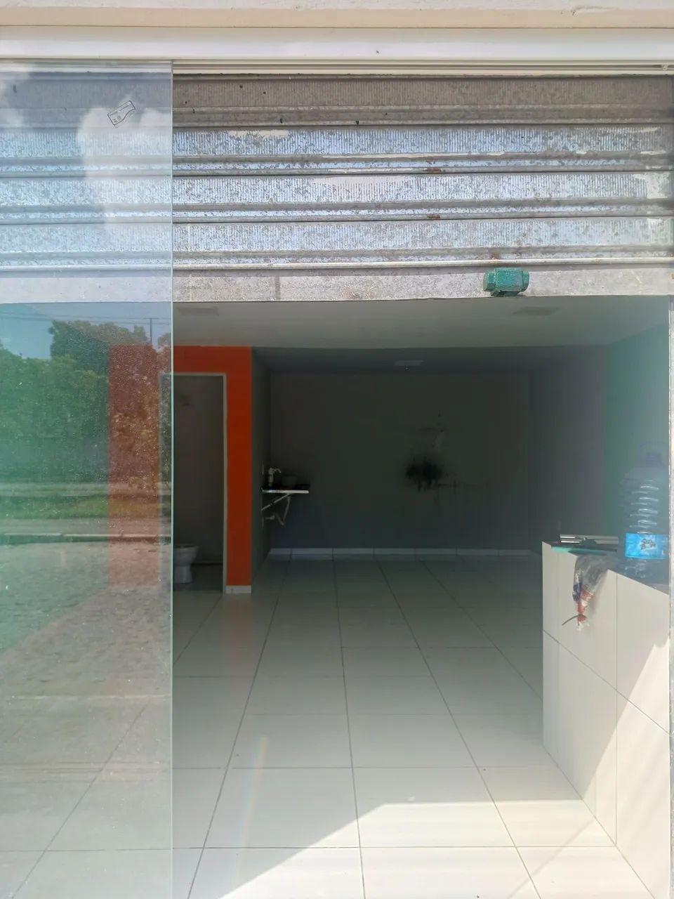 Aluga se Box  - Foto 2