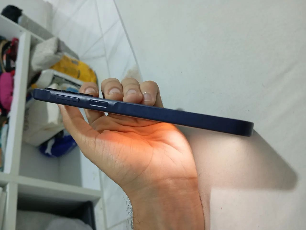 Samsung A15 5G - Foto 3