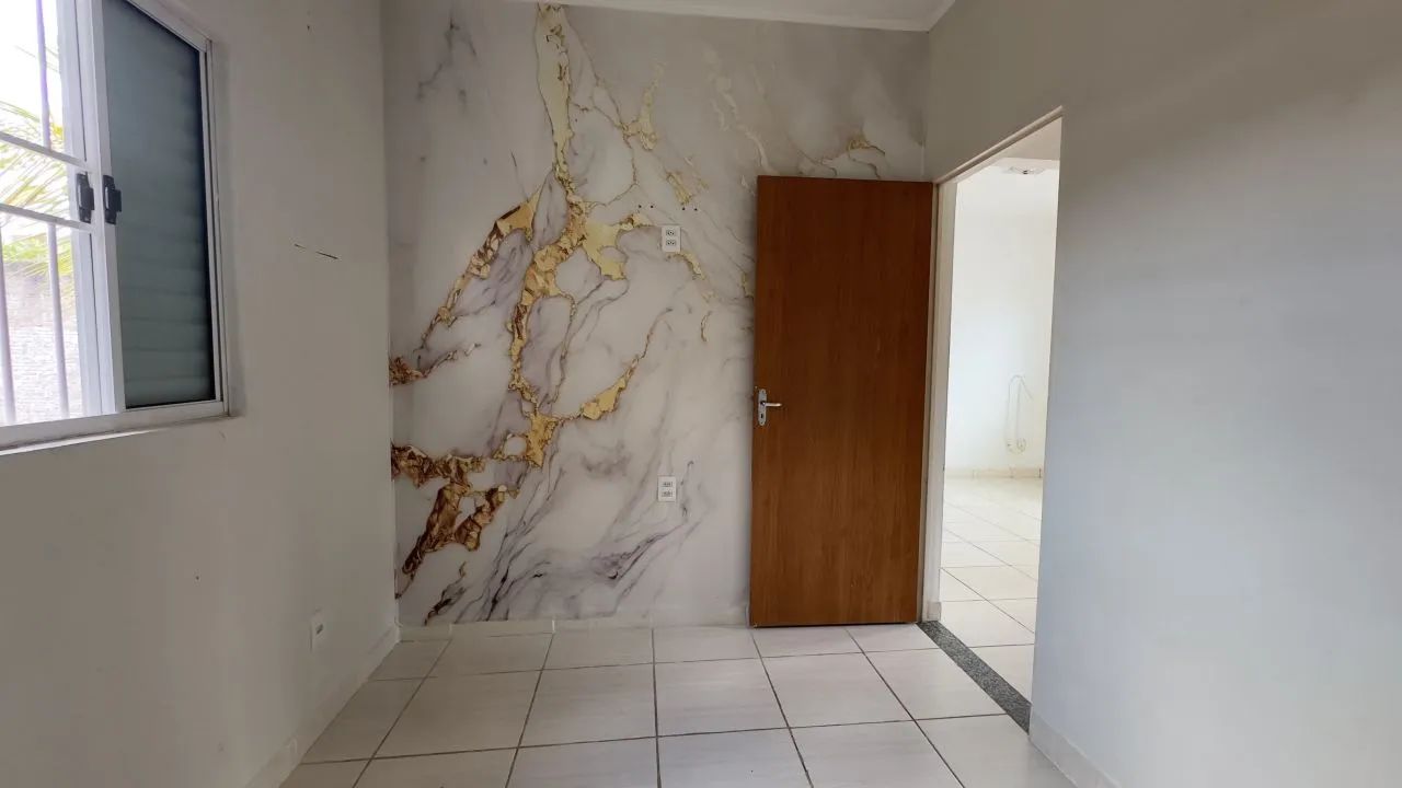 casa santa terezinha - Foto 7