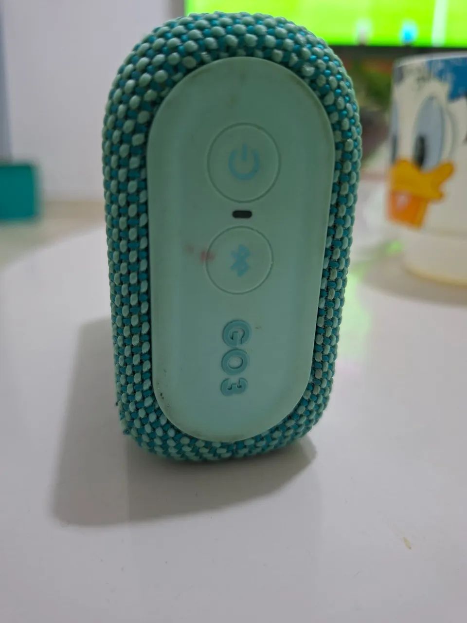 JBL Go 3 - Foto 5
