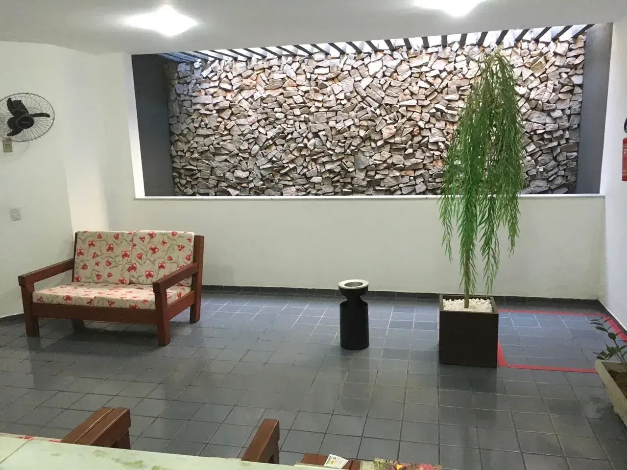 Otima Sala!! - Foto 4