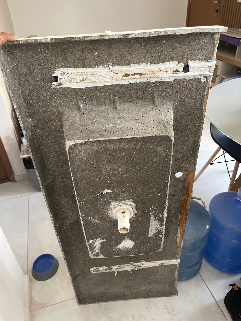 Pia  - Foto 2