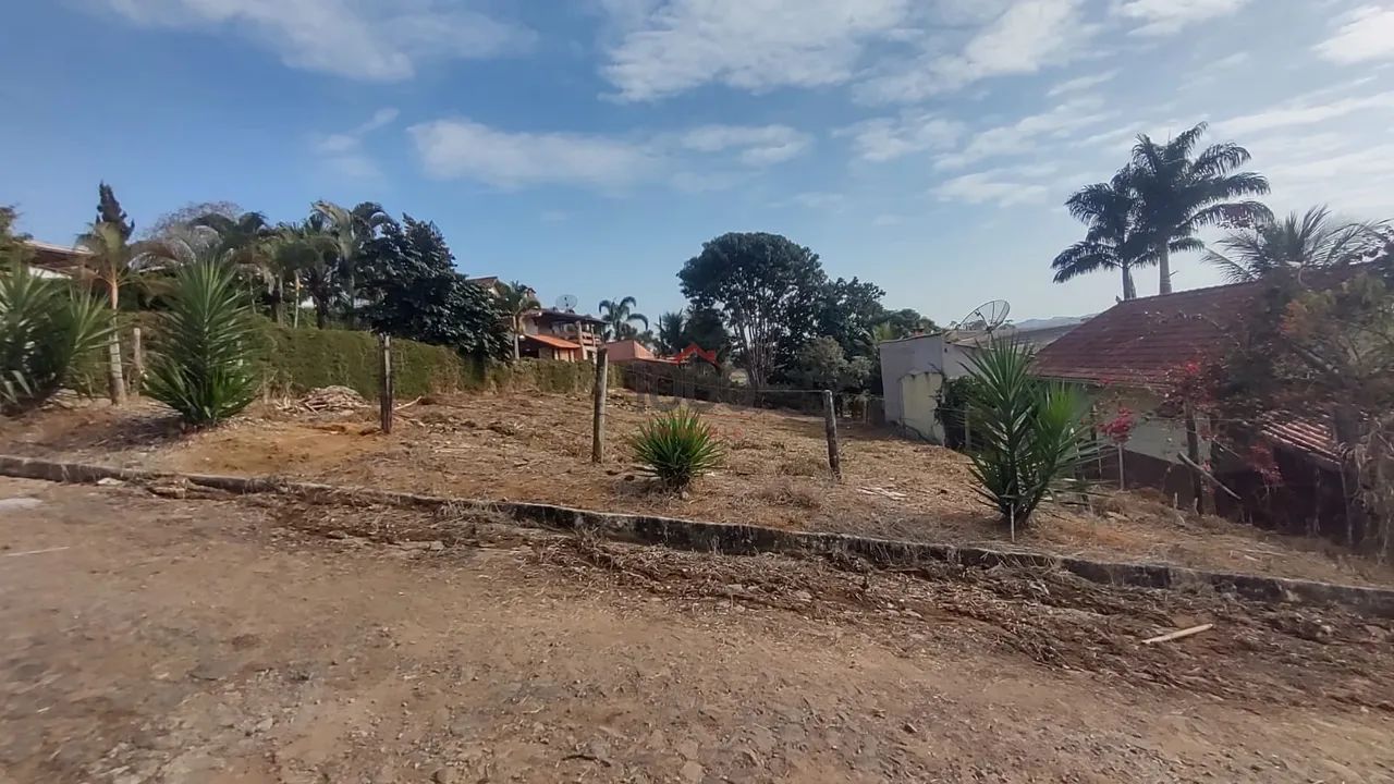 Lote / Terreno - Shangrilla - Foto 2