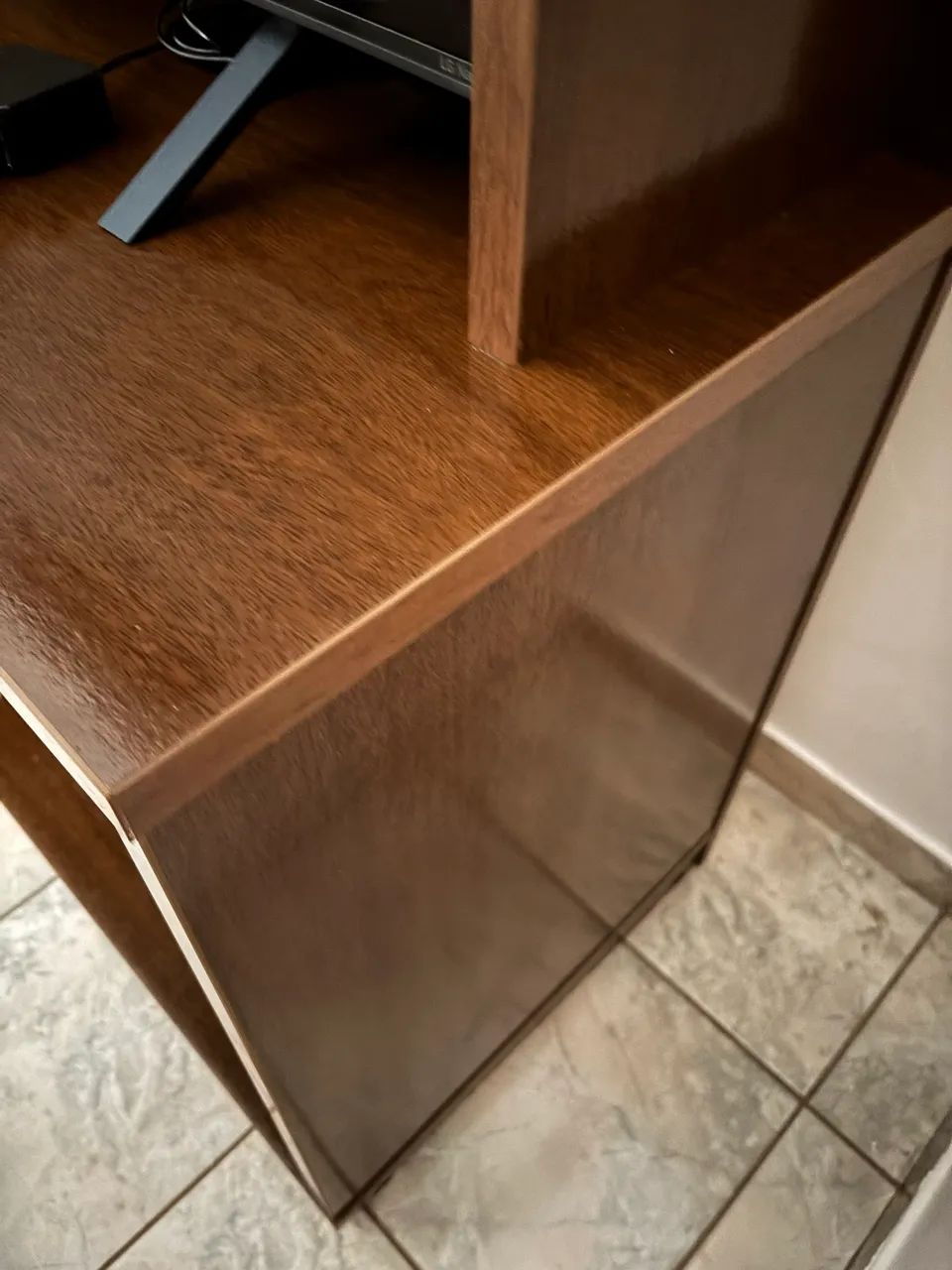 Estante para sala  - Foto 3